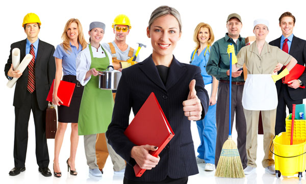 Feke Marangoz Hizmeti